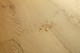 AVMPU40318_Structure_Drops_v2.jpg.jpeg AVMPU40318_Structure_Drops_v2.jpg.jpeg